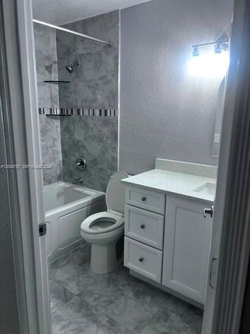 103 Prado Street, Royal Palm Beach, FL 33411