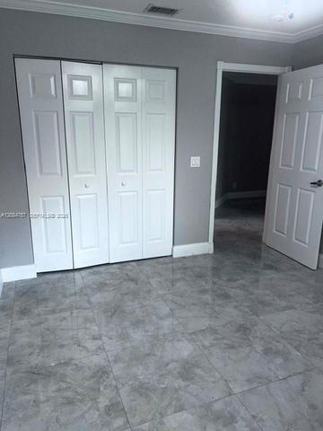 103 Prado Street, Royal Palm Beach, FL 33411