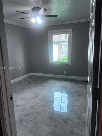 103 Prado Street, Royal Palm Beach, FL 33411
