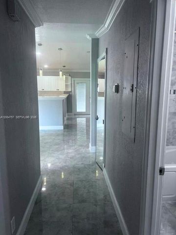 103 Prado Street, Royal Palm Beach, FL 33411