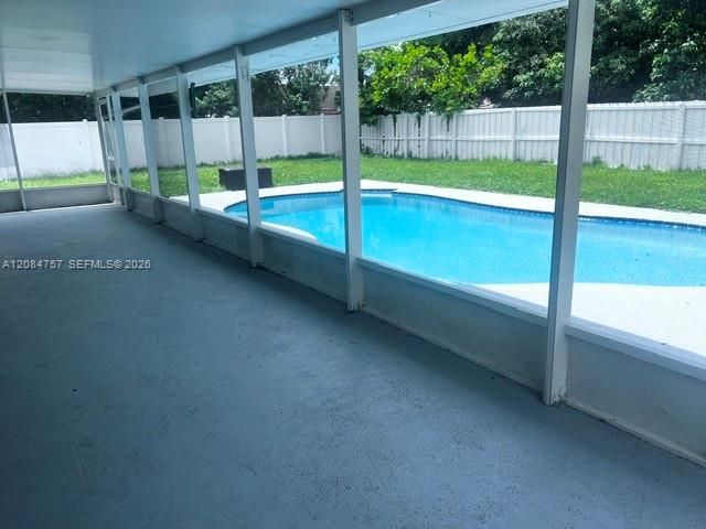 103 Prado Street, Royal Palm Beach, FL 33411
