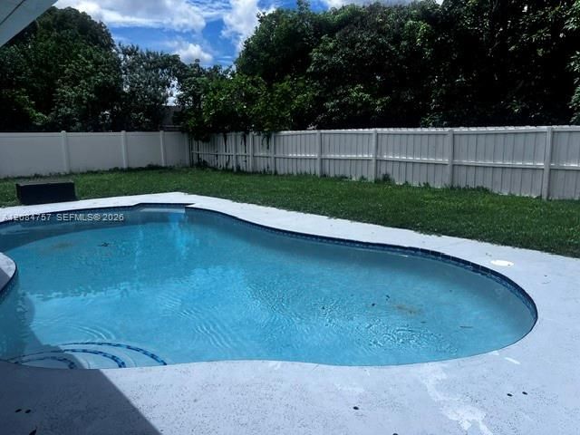 103 Prado Street, Royal Palm Beach, FL 33411