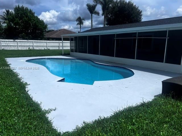 103 Prado Street, Royal Palm Beach, FL 33411