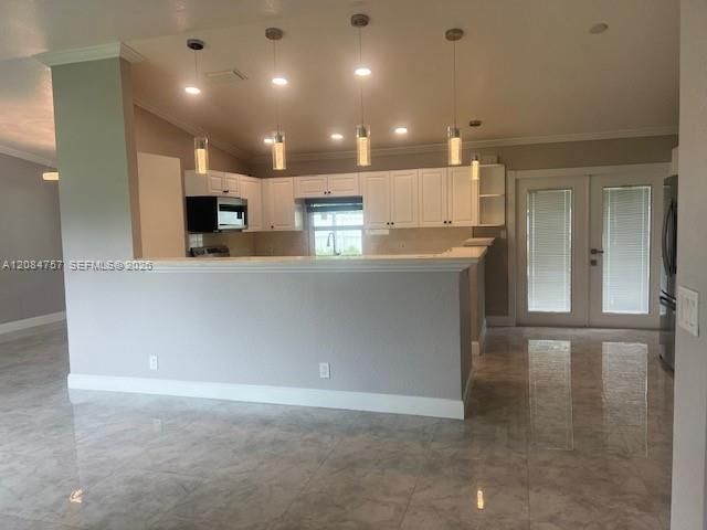 103 Prado Street, Royal Palm Beach, FL 33411