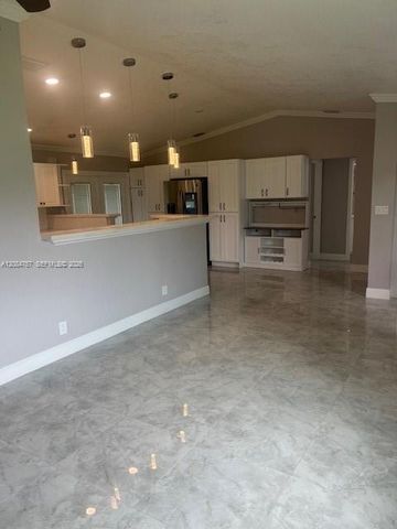 103 Prado Street, Royal Palm Beach, FL 33411