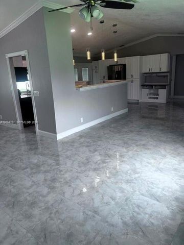 103 Prado Street, Royal Palm Beach, FL 33411