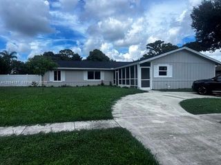 103 Prado Street, Royal Palm Beach, FL 33411