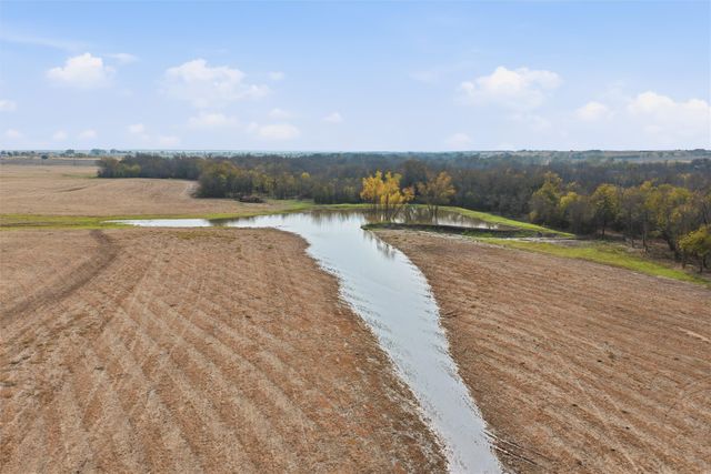 Tract 5, TBD County Road 3204, Abbott, TX 76621