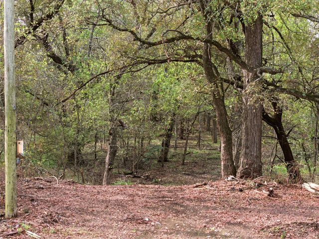 Tract 5, TBD County Road 3204, Abbott, TX 76621