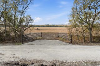 Tract 5, TBD County Road 3204, Abbott, TX 76621