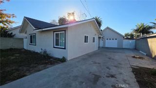 1186 W 9th, Pomona, CA 91766
