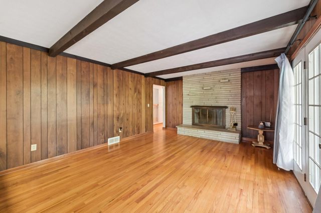 9462 Alkire Road, Grove City, OH 43123