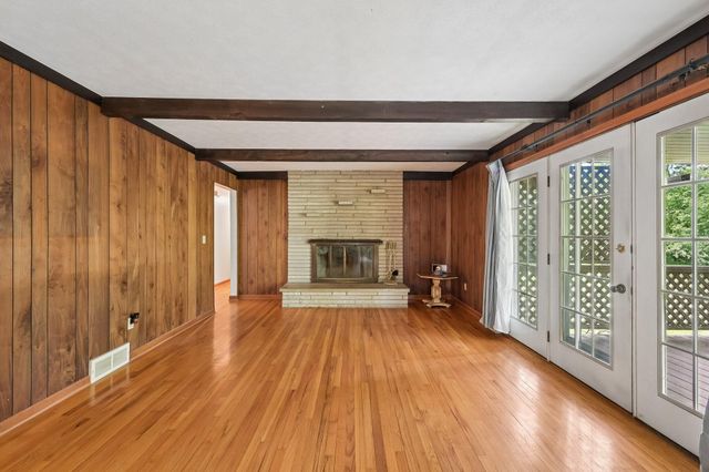 9462 Alkire Road, Grove City, OH 43123