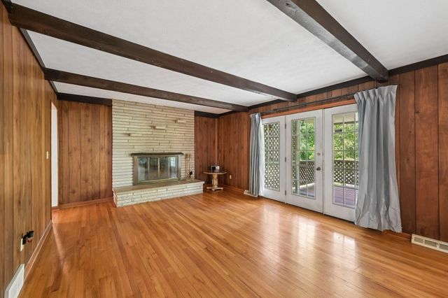 9462 Alkire Road, Grove City, OH 43123