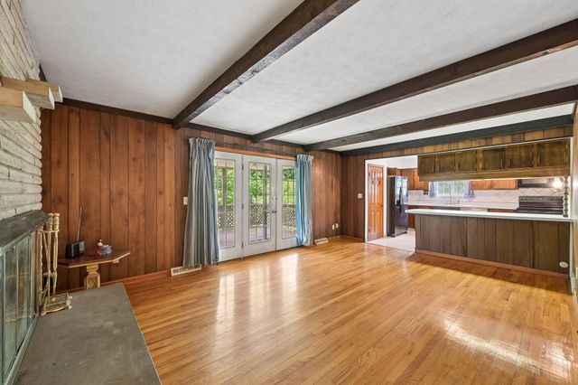 9462 Alkire Road, Grove City, OH 43123