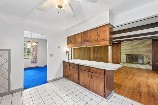 9462 Alkire Road, Grove City, OH 43123