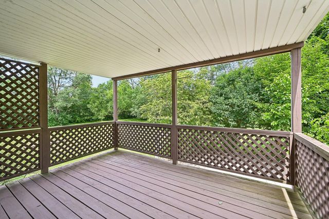 9462 Alkire Road, Grove City, OH 43123