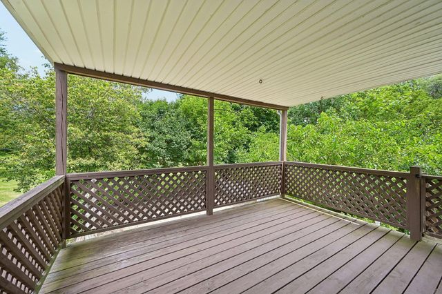 9462 Alkire Road, Grove City, OH 43123