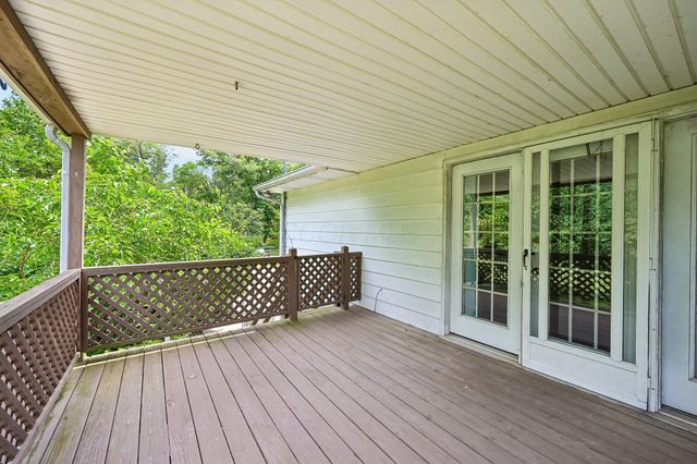 9462 Alkire Road, Grove City, OH 43123