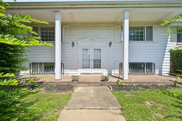 9462 Alkire Road, Grove City, OH 43123