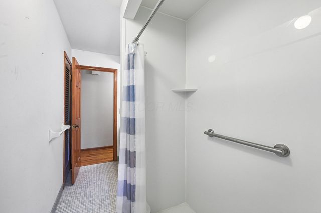 9462 Alkire Road, Grove City, OH 43123