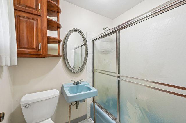 9462 Alkire Road, Grove City, OH 43123