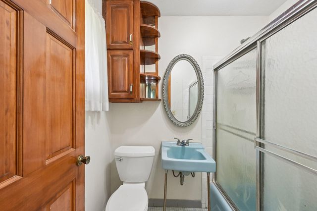 9462 Alkire Road, Grove City, OH 43123