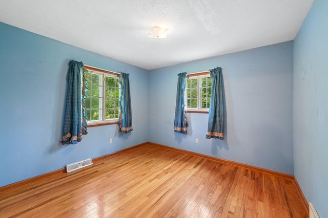 9462 Alkire Road, Grove City, OH 43123