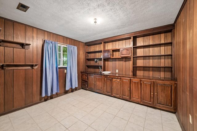 9462 Alkire Road, Grove City, OH 43123