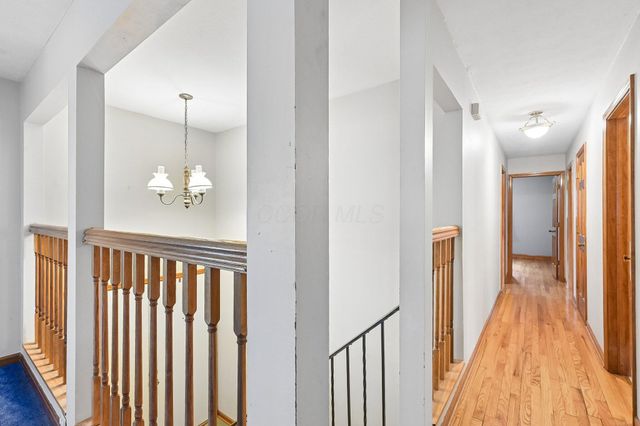 9462 Alkire Road, Grove City, OH 43123