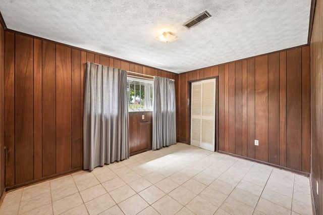 9462 Alkire Road, Grove City, OH 43123