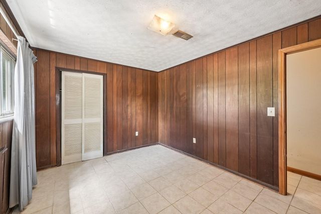 9462 Alkire Road, Grove City, OH 43123