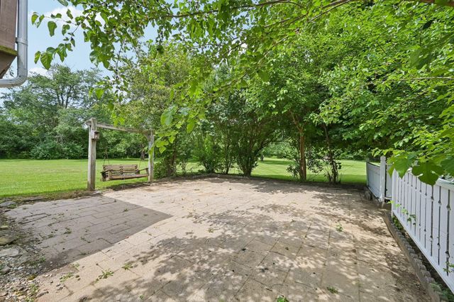 9462 Alkire Road, Grove City, OH 43123