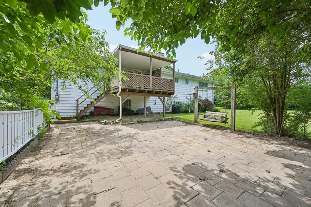 9462 Alkire Road, Grove City, OH 43123