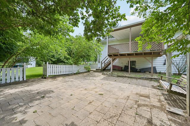 9462 Alkire Road, Grove City, OH 43123