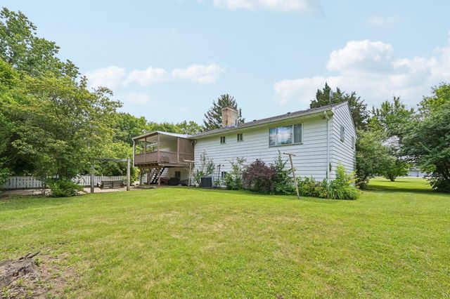 9462 Alkire Road, Grove City, OH 43123