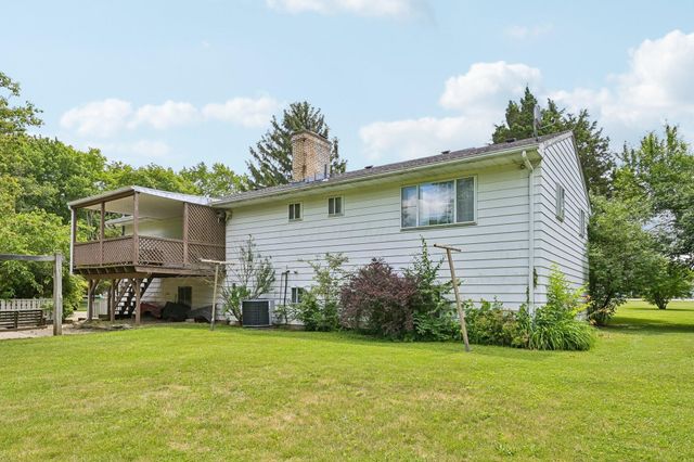 9462 Alkire Road, Grove City, OH 43123