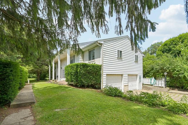 9462 Alkire Road, Grove City, OH 43123