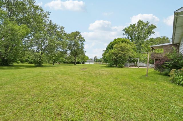 9462 Alkire Road, Grove City, OH 43123