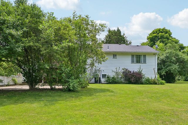 9462 Alkire Road, Grove City, OH 43123