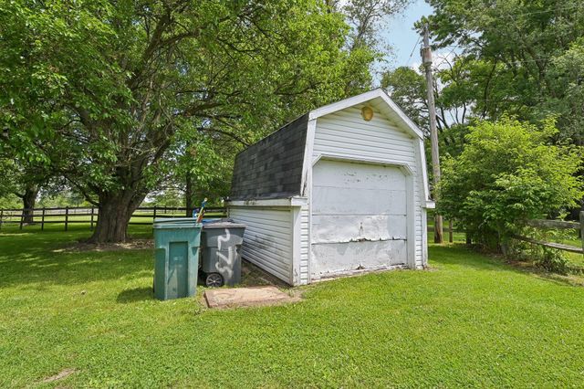 9462 Alkire Road, Grove City, OH 43123