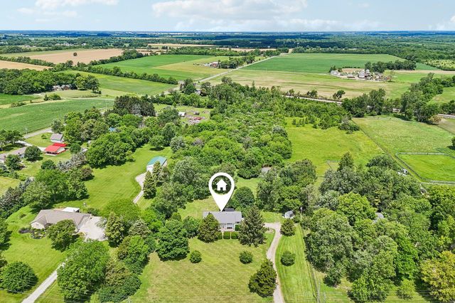 9462 Alkire Road, Grove City, OH 43123