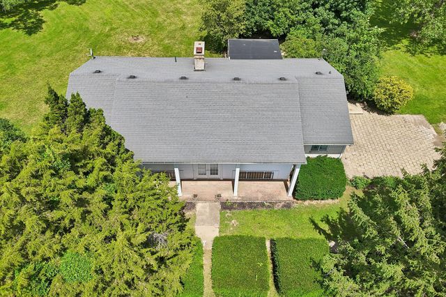 9462 Alkire Road, Grove City, OH 43123