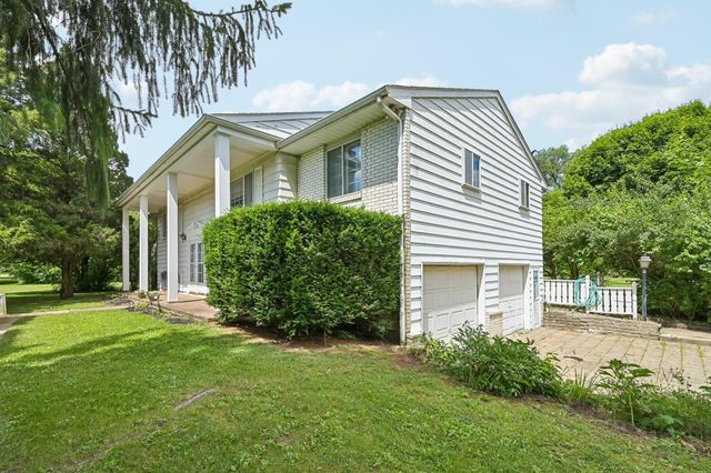 9462 Alkire Road, Grove City, OH 43123