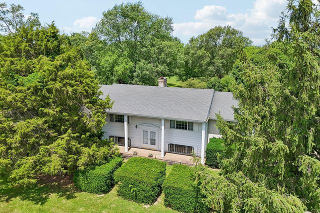 9462 Alkire Road, Grove City, OH 43123