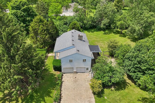 9462 Alkire Road, Grove City, OH 43123