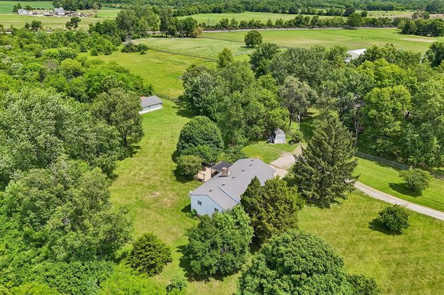 9462 Alkire Road, Grove City, OH 43123