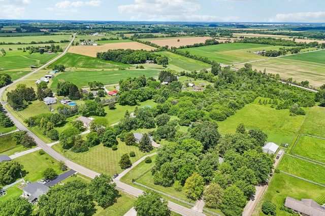 9462 Alkire Road, Grove City, OH 43123