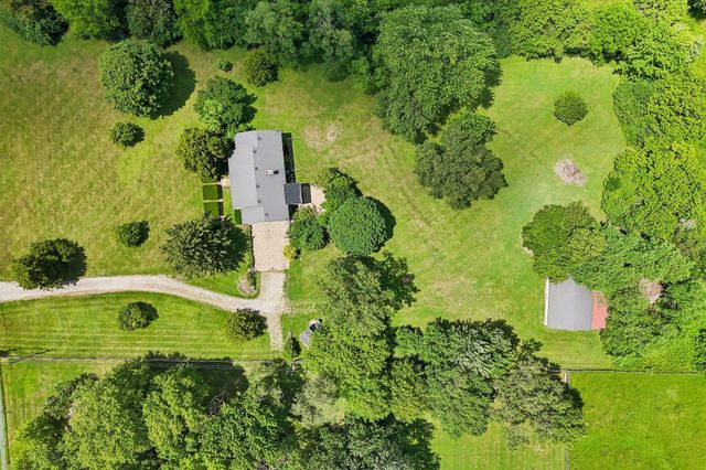 9462 Alkire Road, Grove City, OH 43123