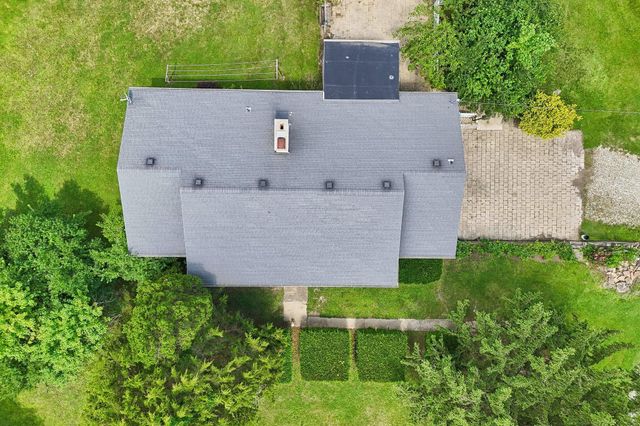9462 Alkire Road, Grove City, OH 43123